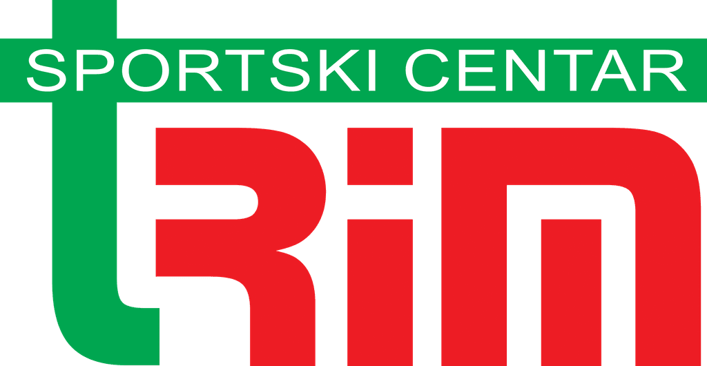 Trim Centar