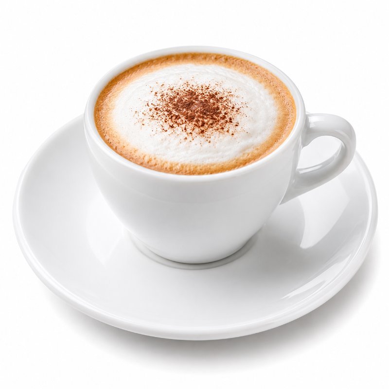 Kapucino