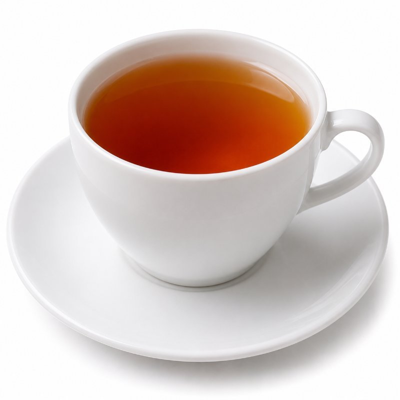 Caj