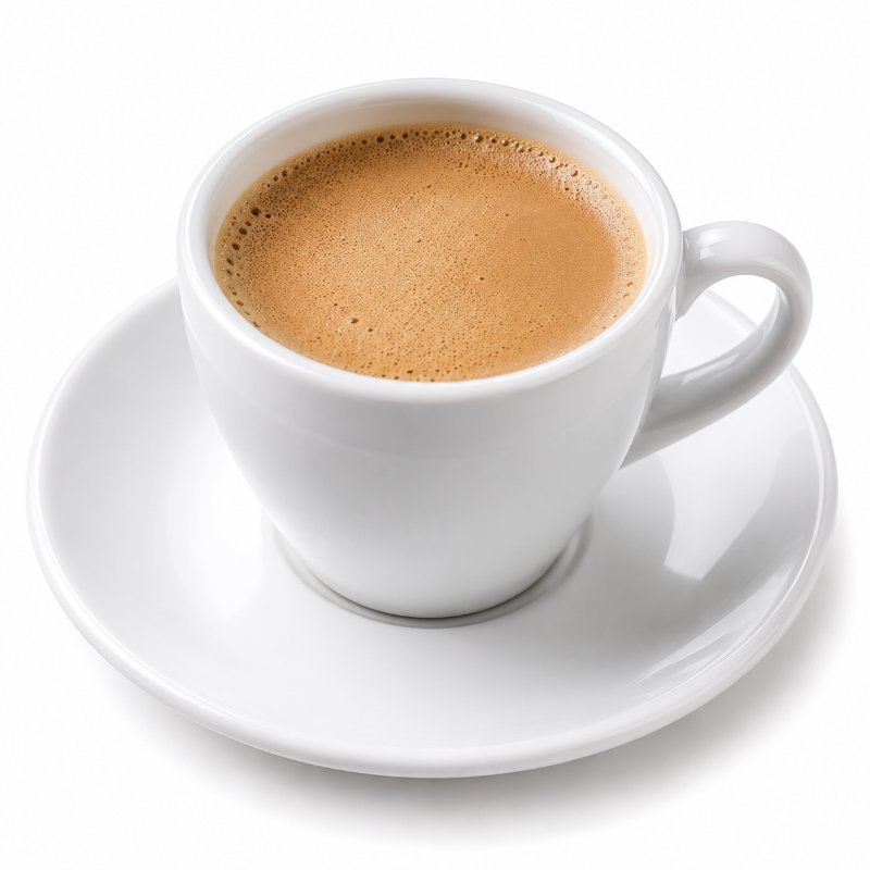 Nes kafa