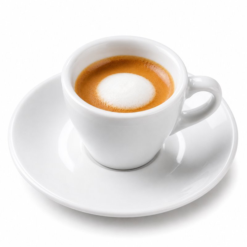 Macchiato