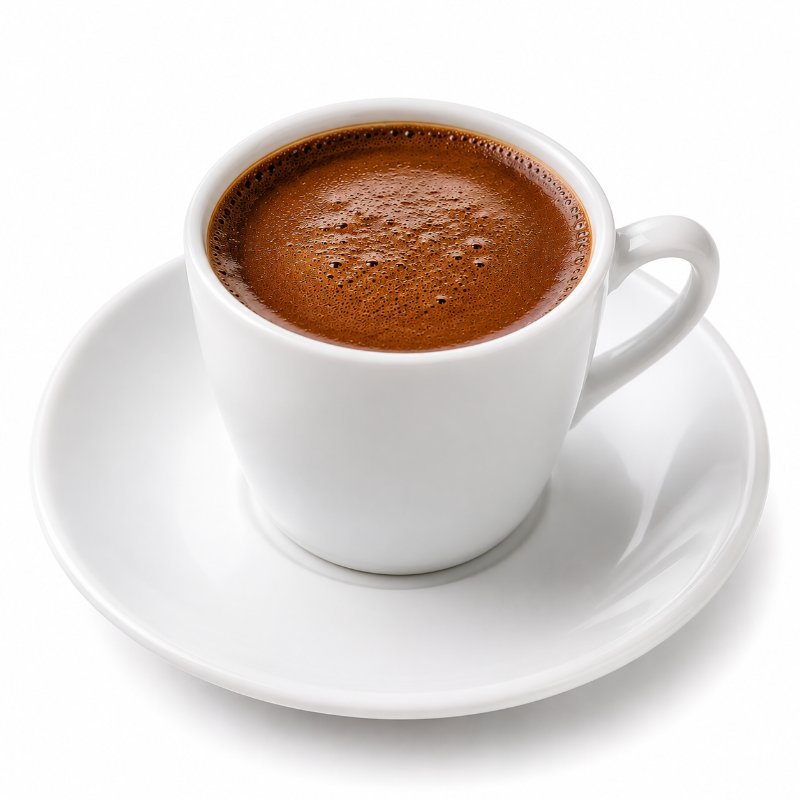 Turska kafa