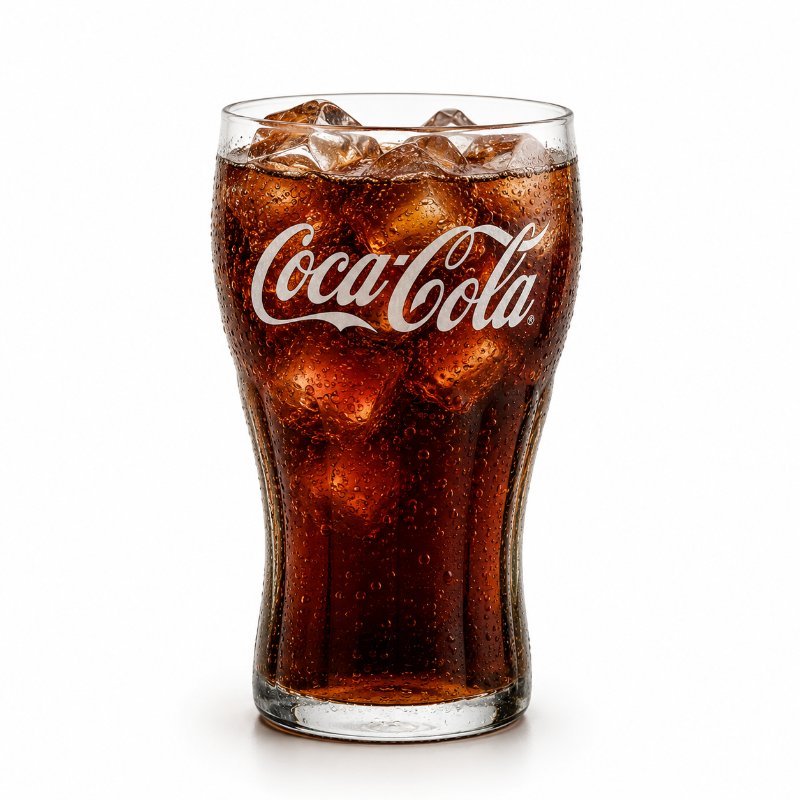 Coca Cola 0.25