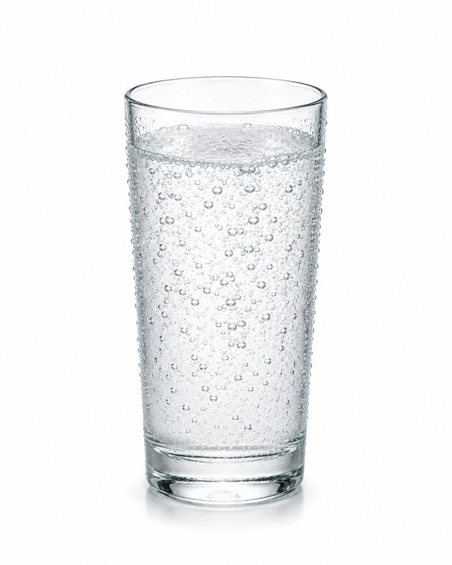 Kisela voda 0.25