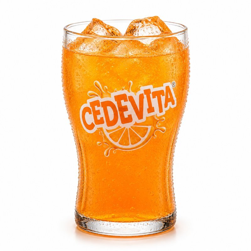 Cedevita