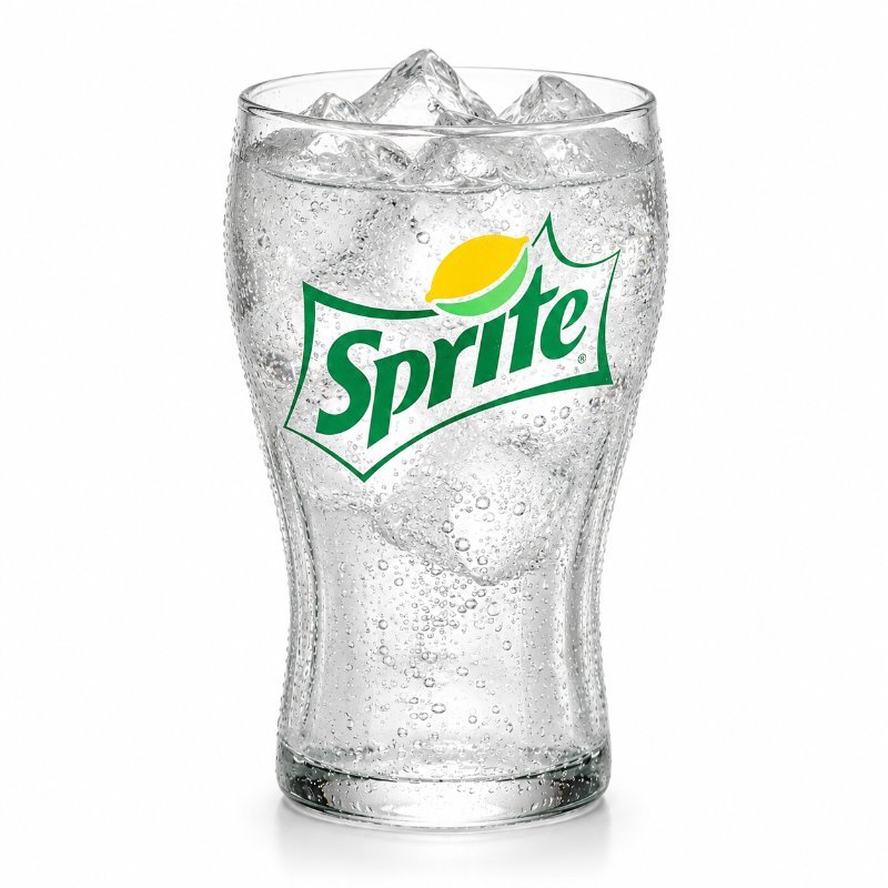 Sprite 0.25