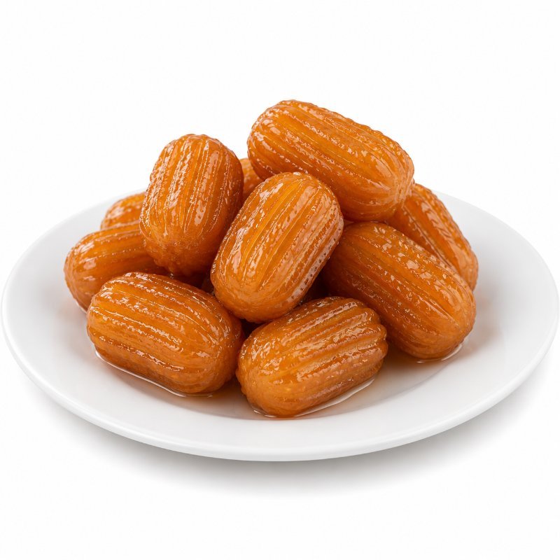 Tulumba