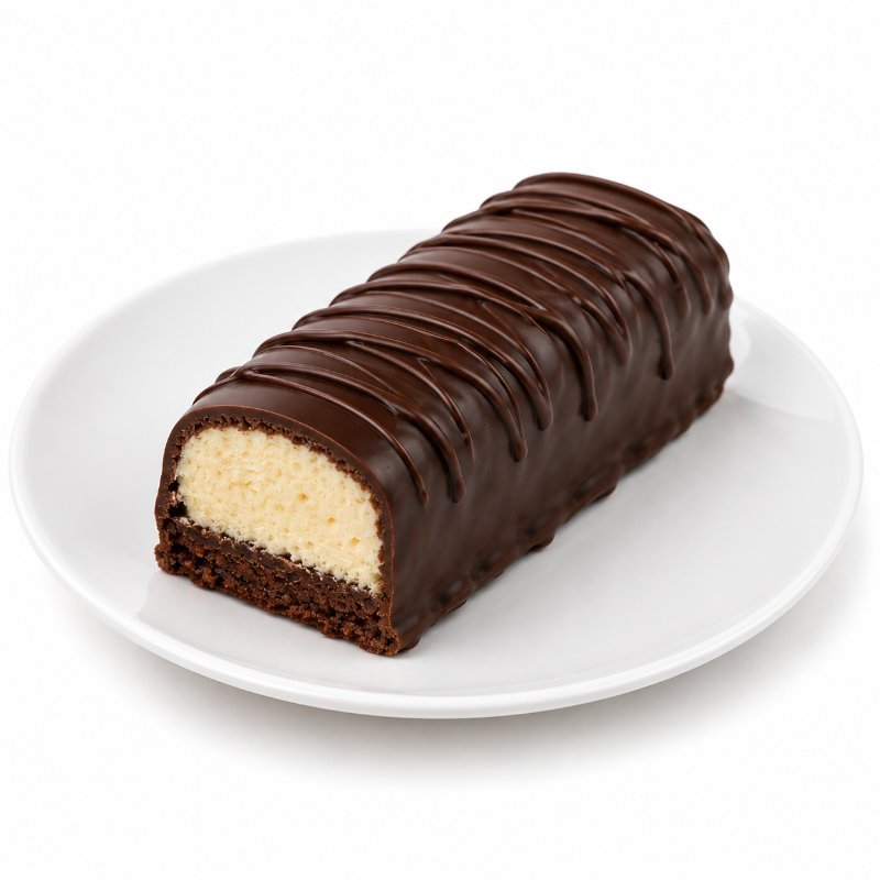 Bananica