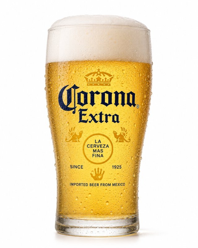 Corona 0.33