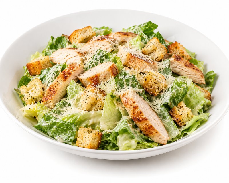 Cezar salata