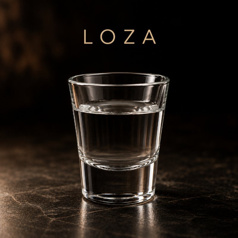Loza