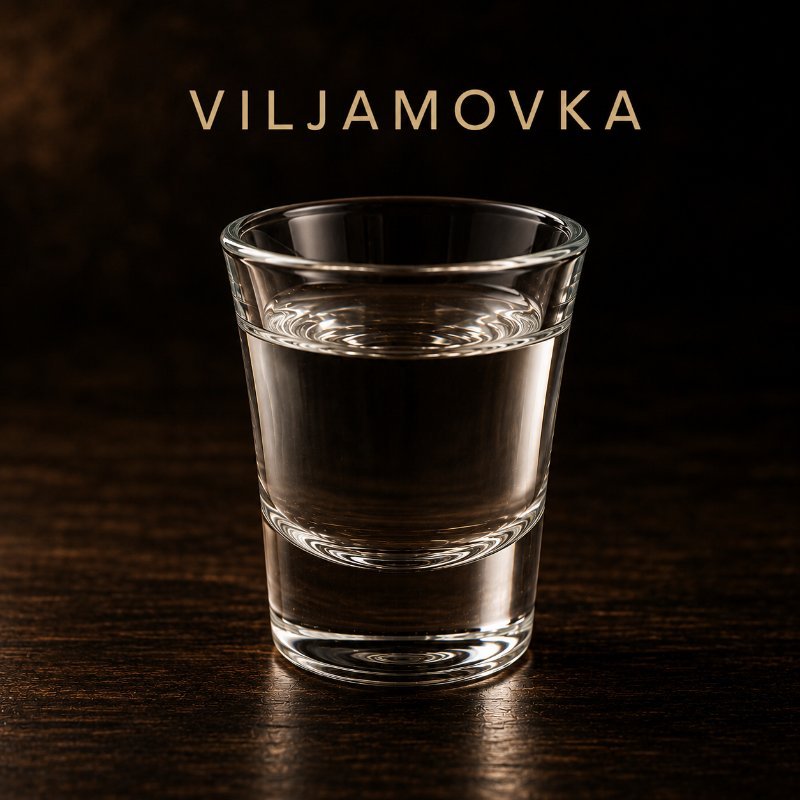 Viljamovka