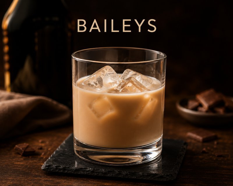 Baileys