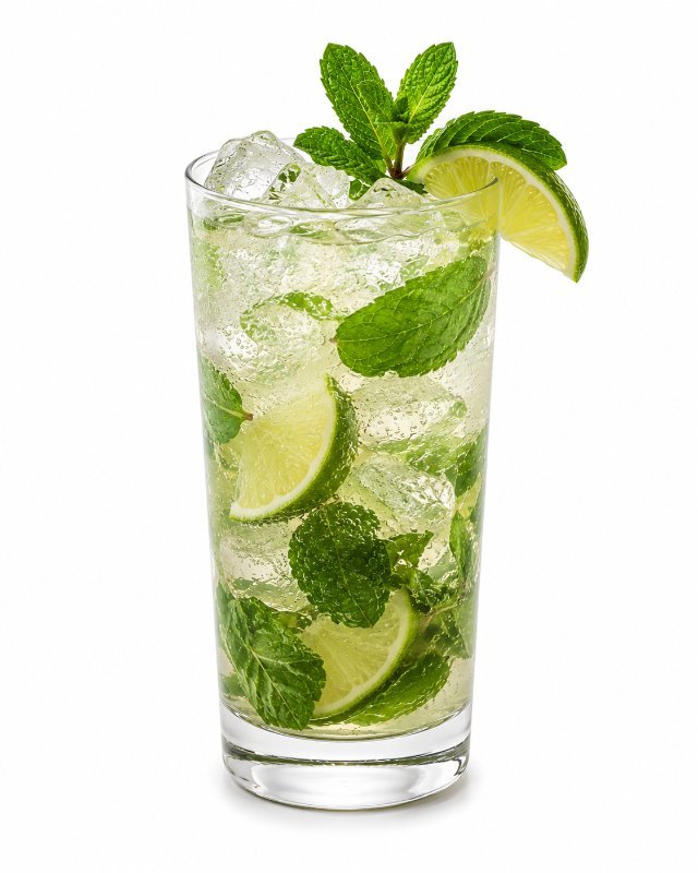 Mojito