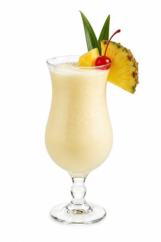 Pina Colada