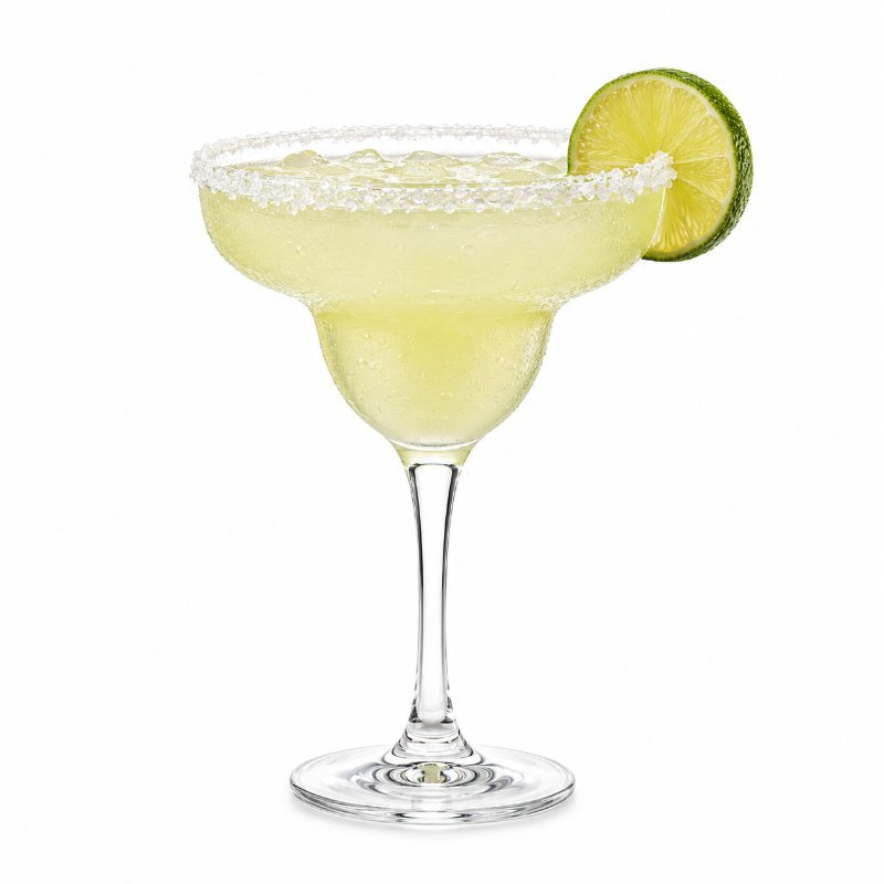 Margarita
