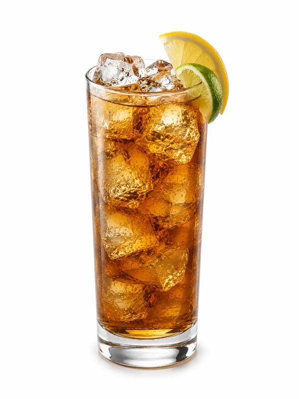 Long Island