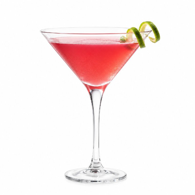 Cosmopolitan