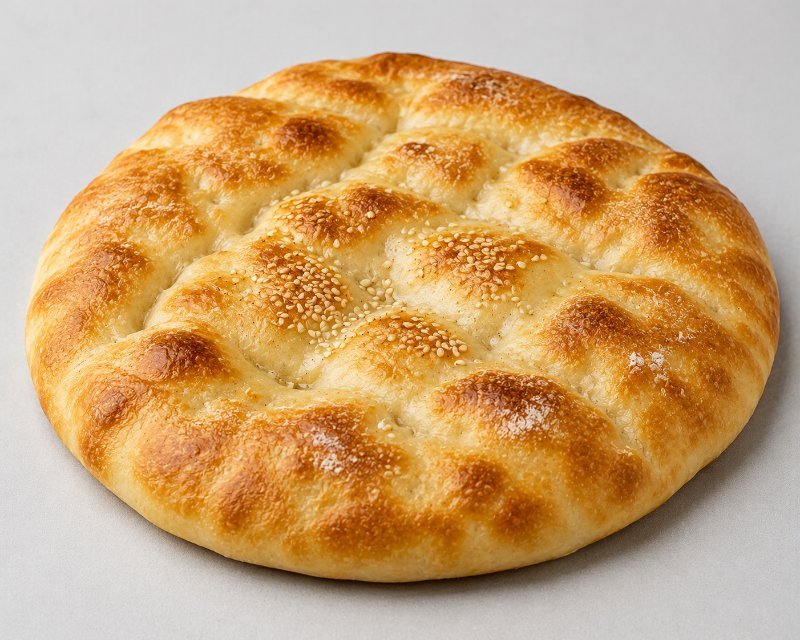 Lepinja