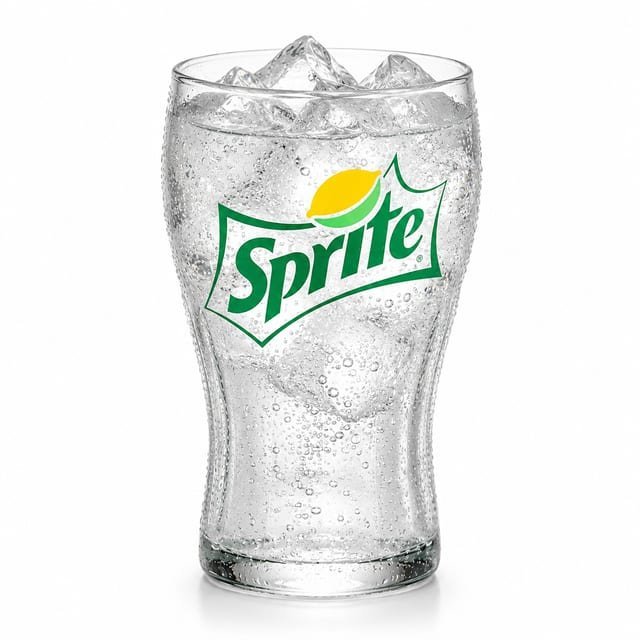 Sprite 0.25
