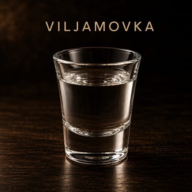Viljamovka