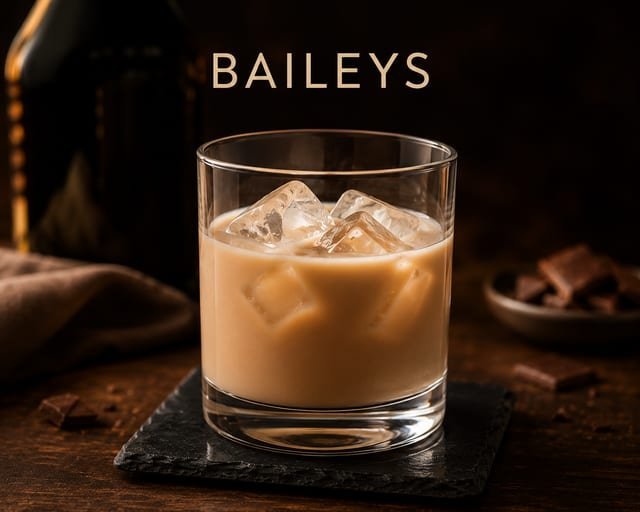 Baileys