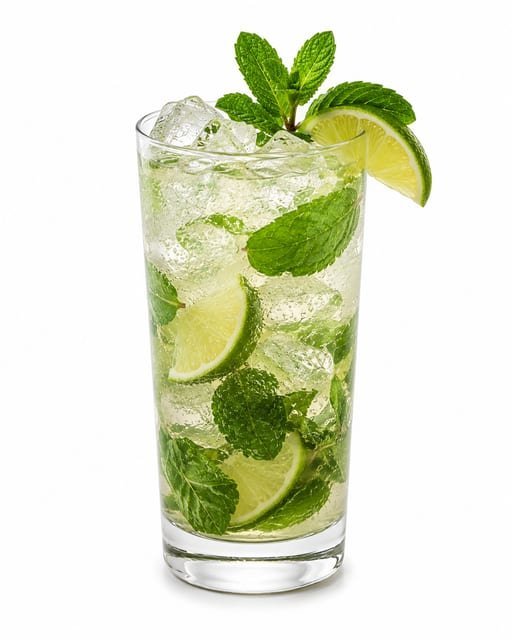 Mojito
